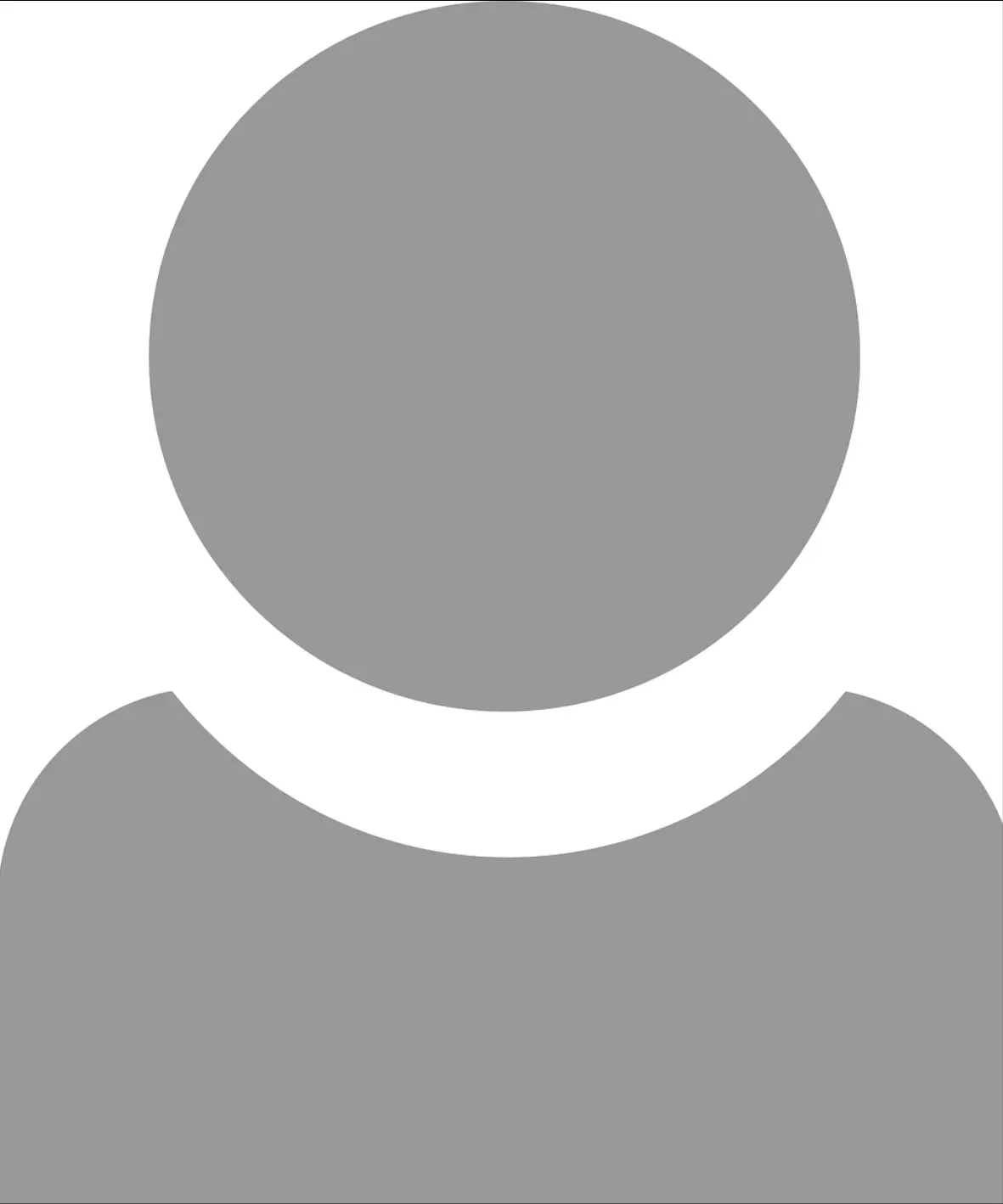 Johannes Altevogt profile photo