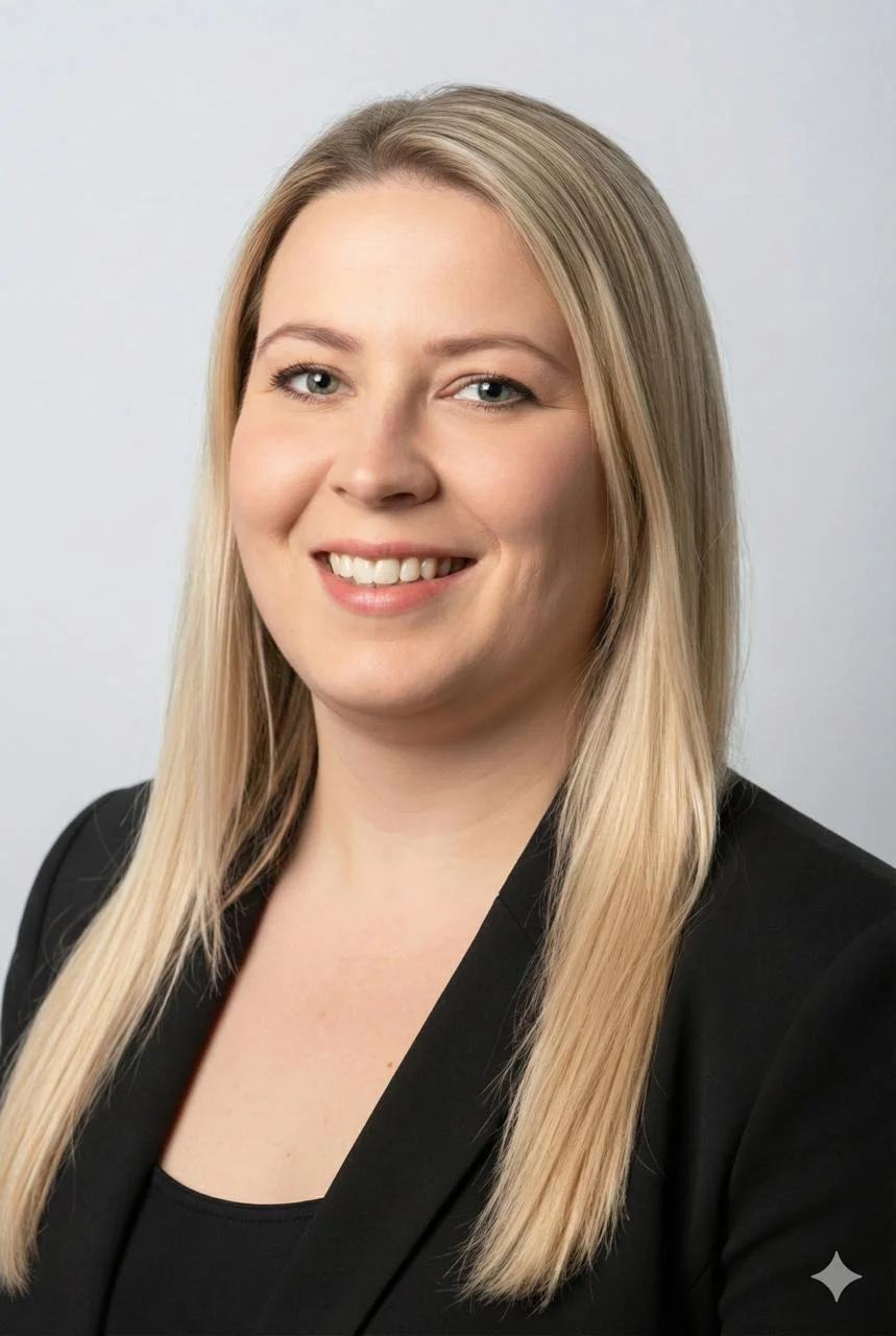 Kathrin Goronczewski profile photo
